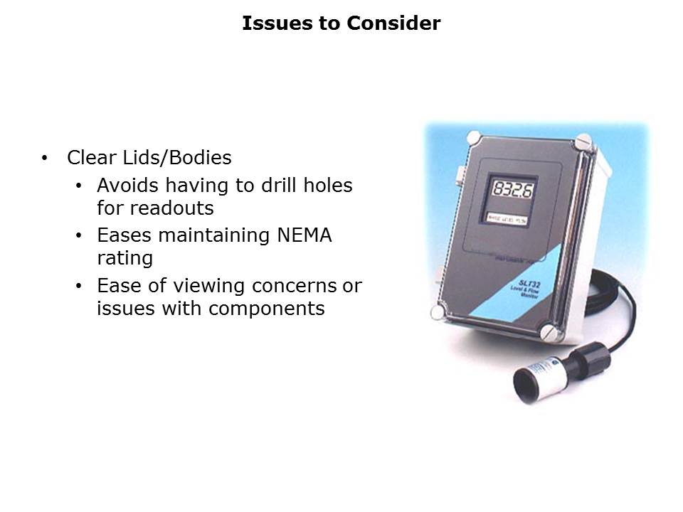 NEMA-Slide19