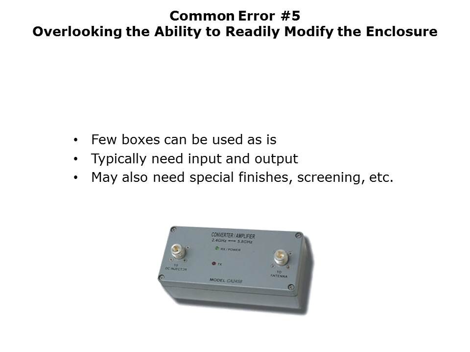 NEMA-Slide20