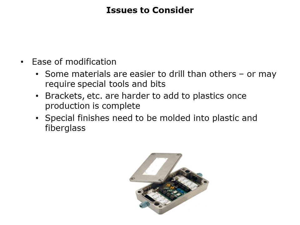 NEMA-Slide21