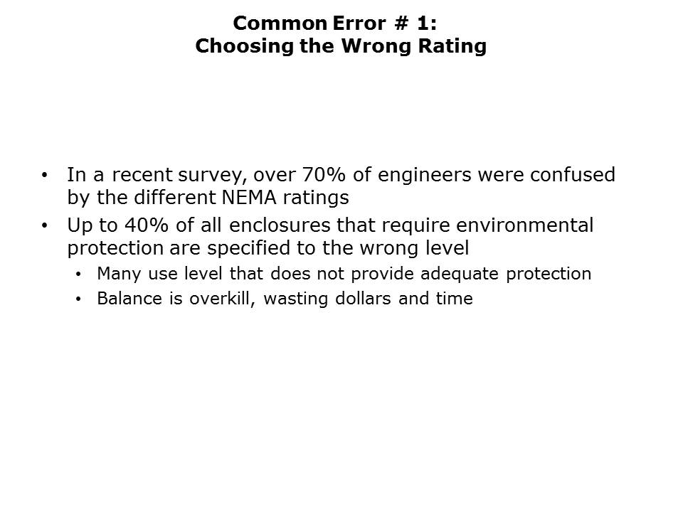 NEMA-Slide4