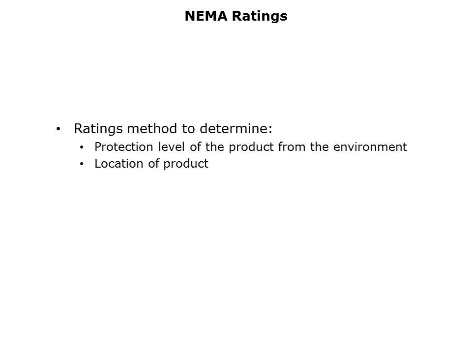 NEMA-Slide5