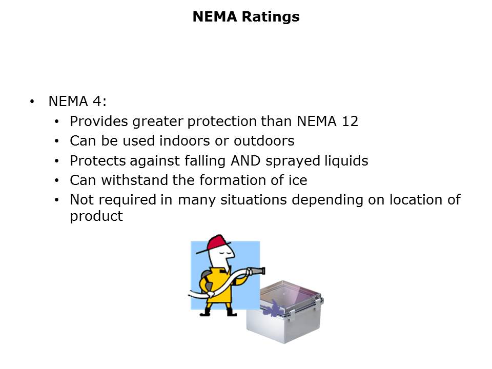 NEMA-Slide8