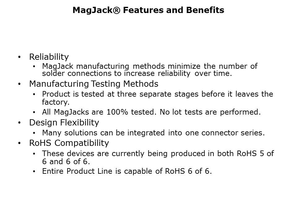 magjack-slide12