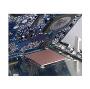Thermal Interface Material Gap Pad