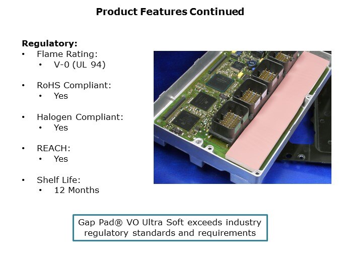 Vo-Slide7