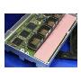 Thermal Interface Materials Gap Pad Characteristics