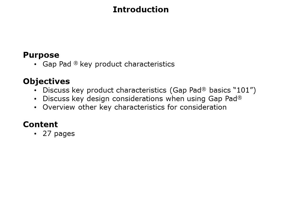 KeyPad-Slide1