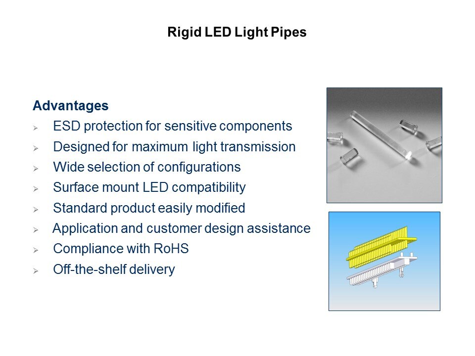 rigid