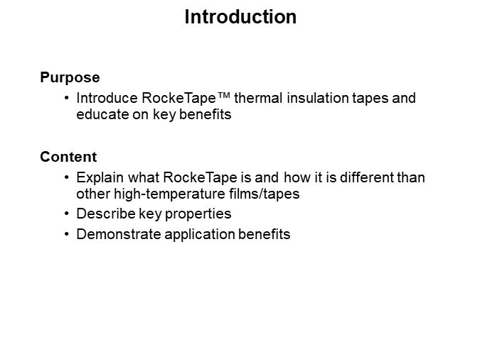 Introduction