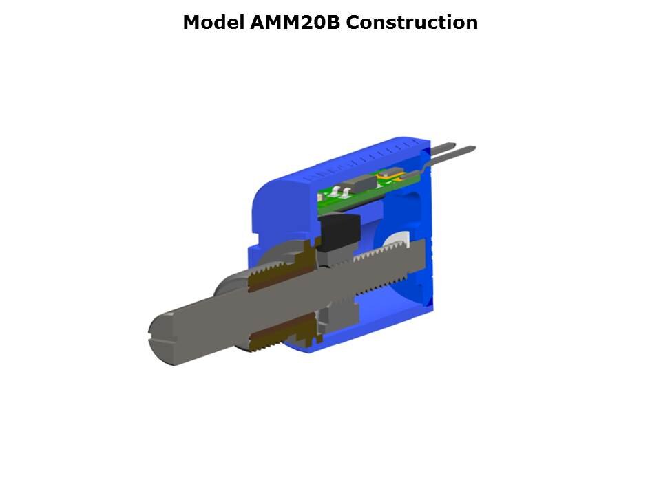 AMM20B-Slide5