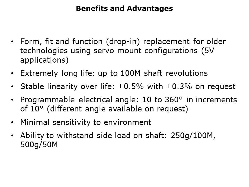 AMS22U-Slide4