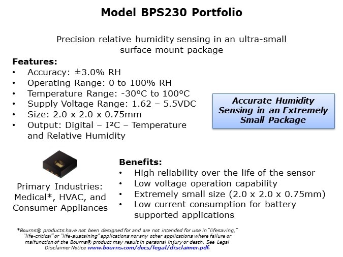 BPS230-Slide4