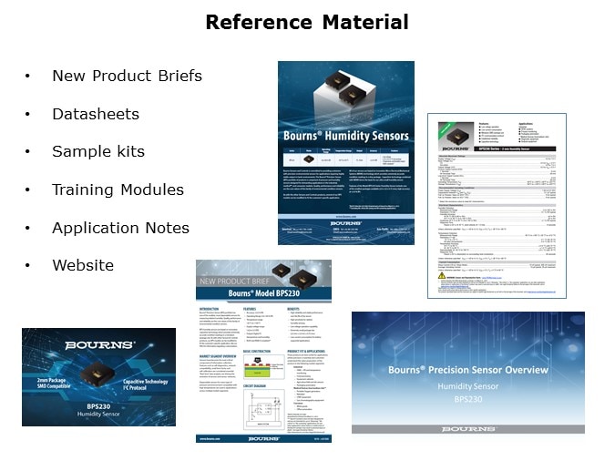 BPS230-Slide7