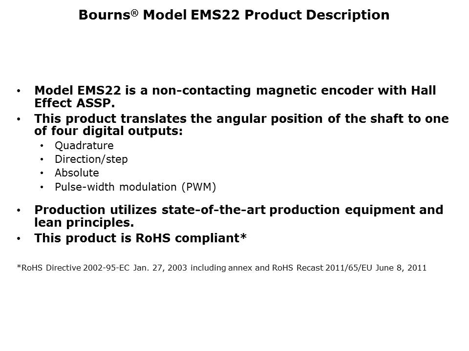 EMS22-Slide2