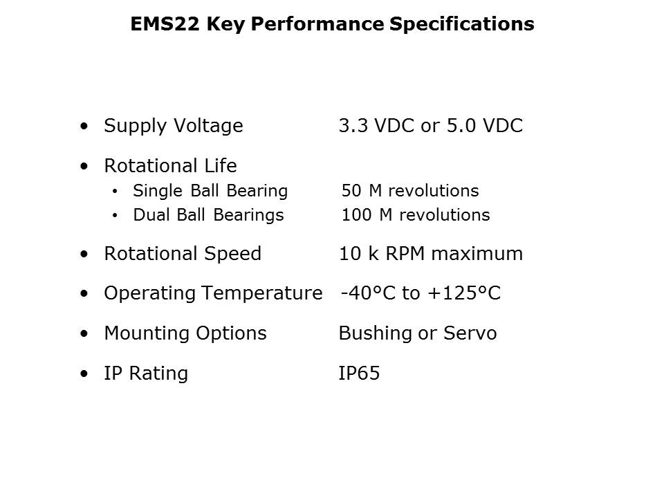 EMS22-Slide5