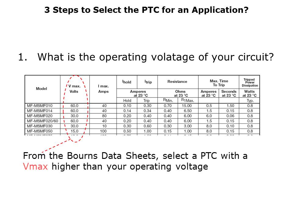 Slide18