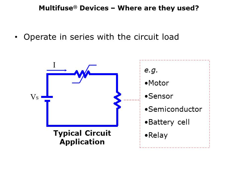 Slide8