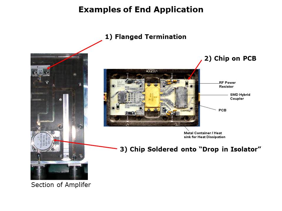 Slide11