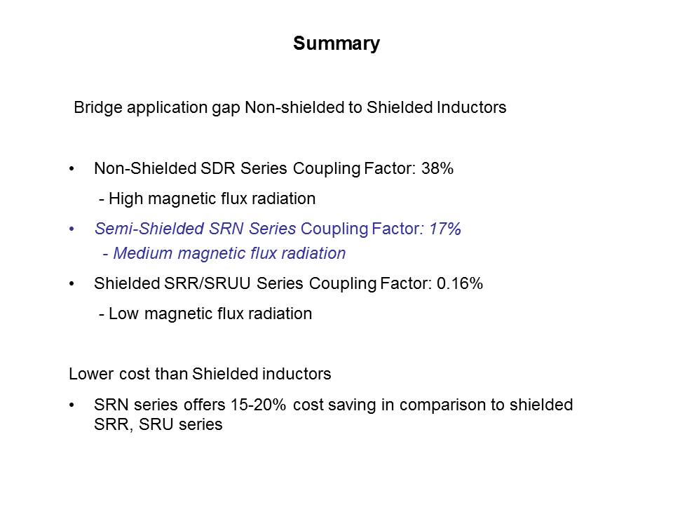 Slides14