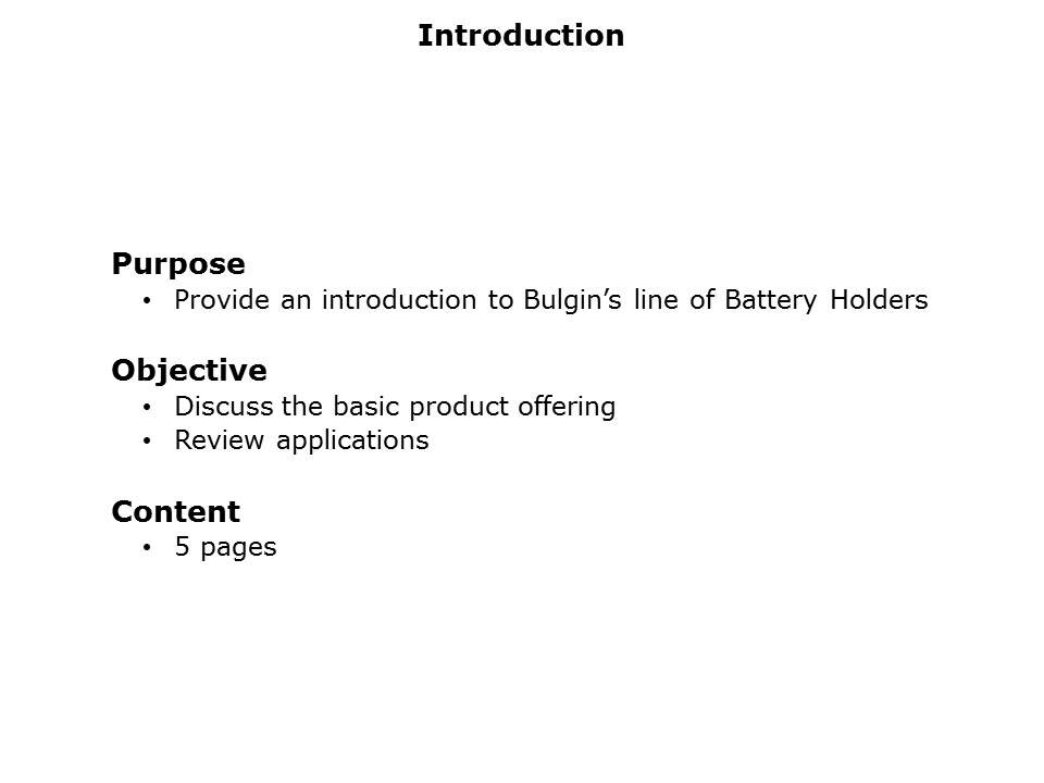 battery-holder-slide1