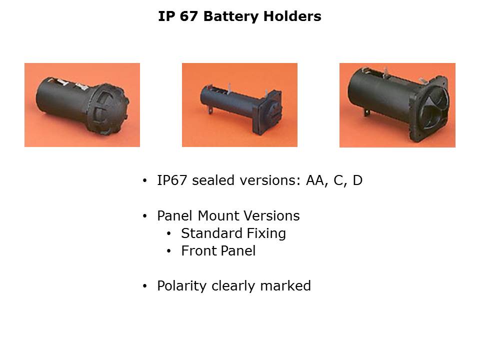 battery-holder-slide3