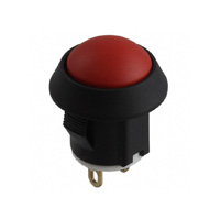 AP Series SPST Sealed IP67 Pushbutton Switches