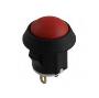 AP Series SPST Sealed IP67 Pushbutton Switches