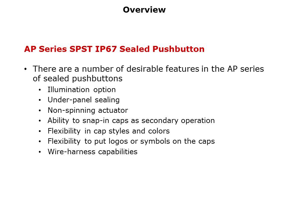AP-Slide4