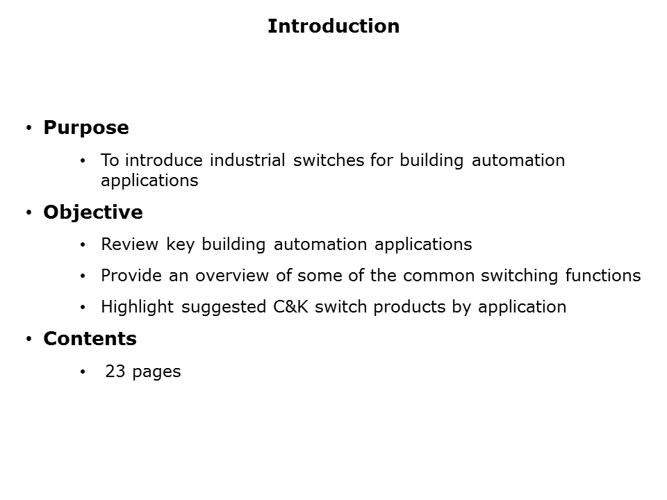 building-automation-slide1