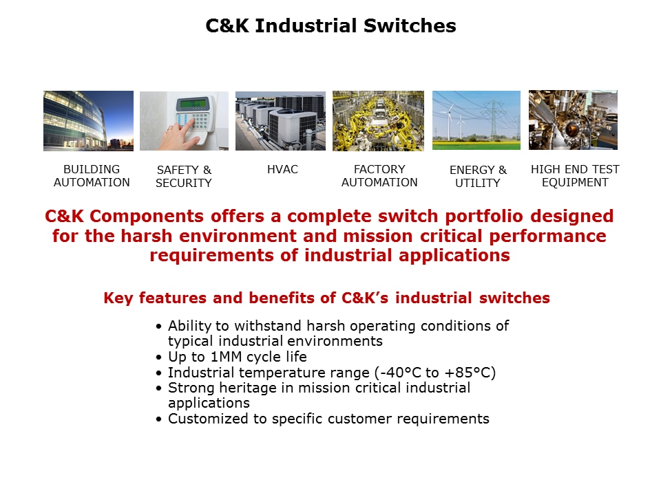 building-automation-slide2