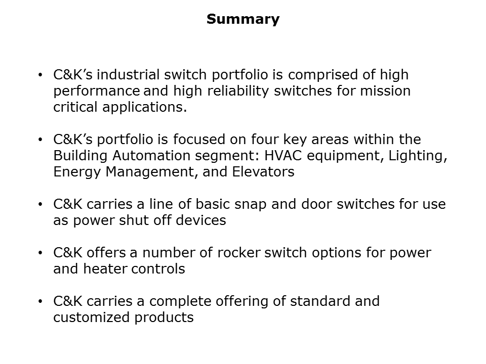 building-automation-slide23