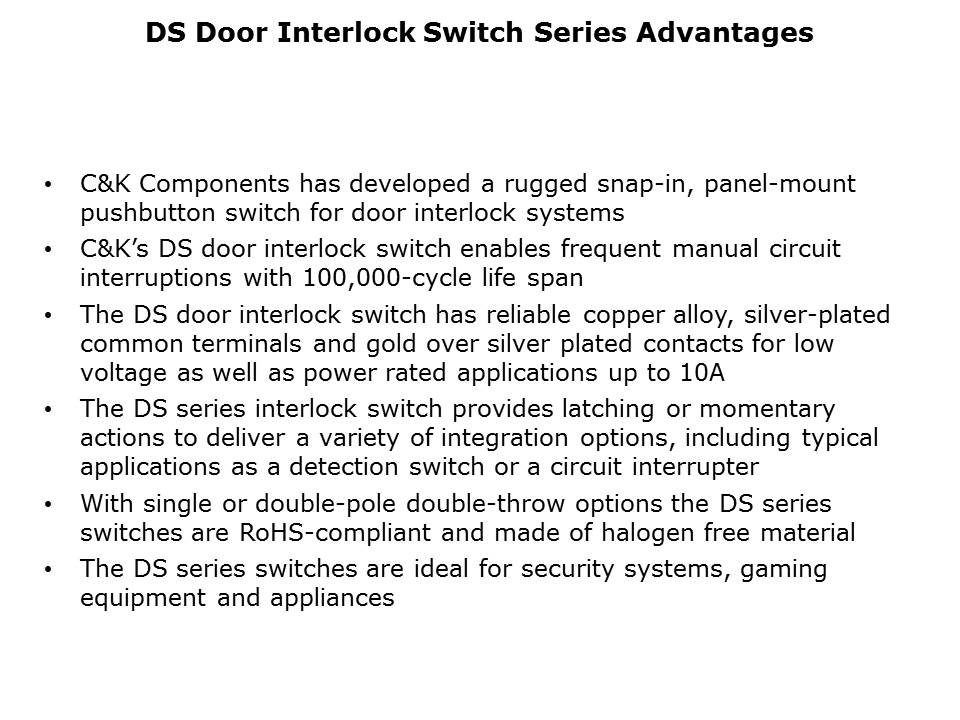 DoorSwitch-Slide2