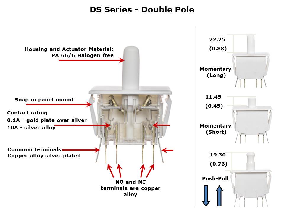 DoorSwitch-Slide6