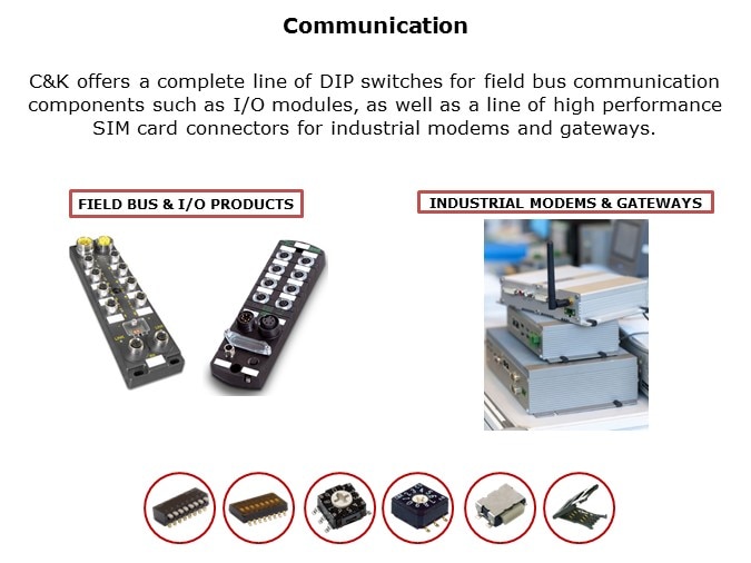 FAAS-Slide11