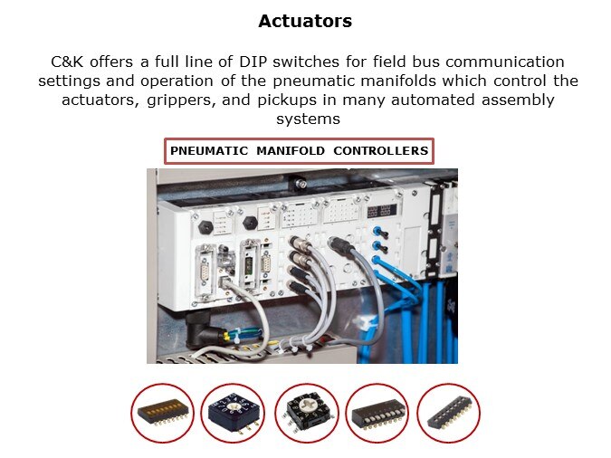 FAAS-Slide6