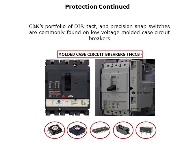 FAAS-Slide9