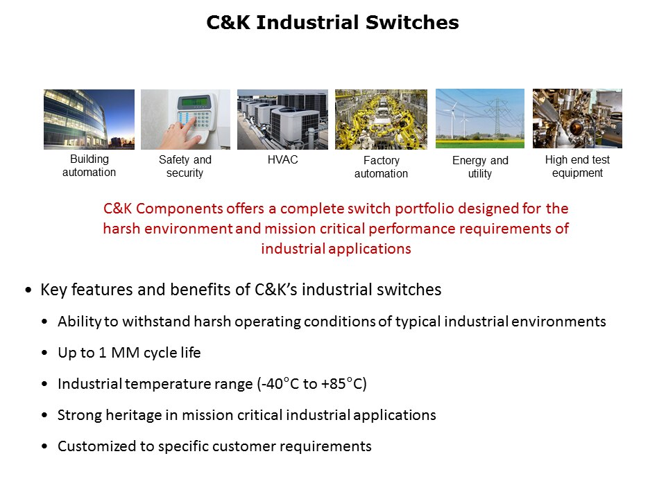 Industrial-Switches-Slide2