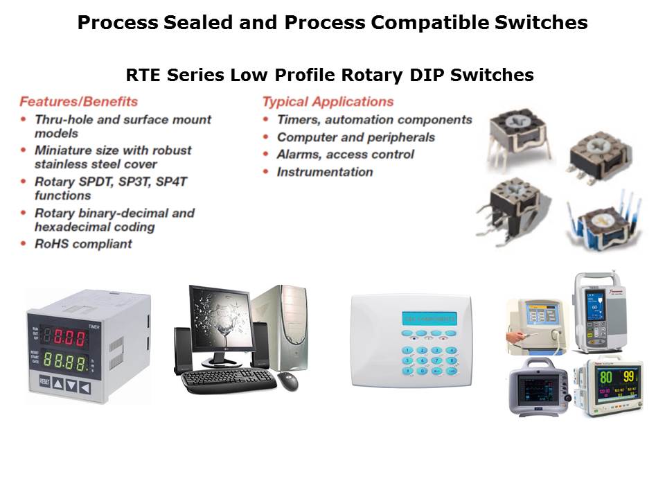 SwitchPT1-Slide11
