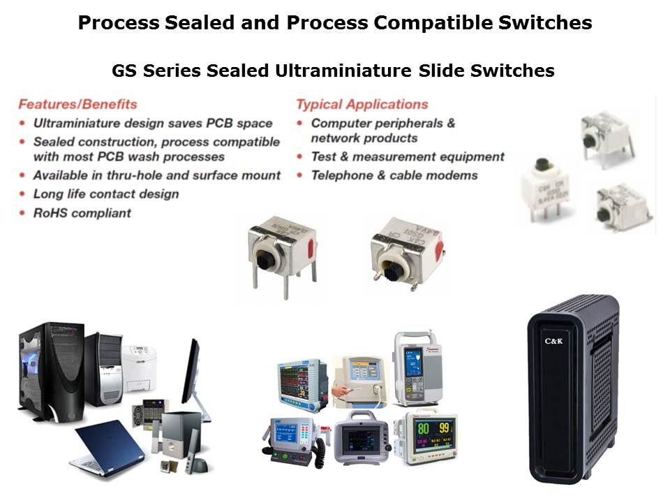 SwitchPT1-Slide20