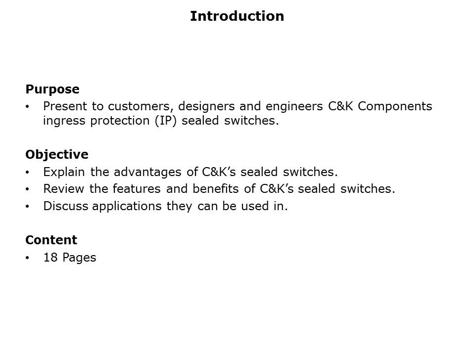 Sealed-Switch2-Slide1