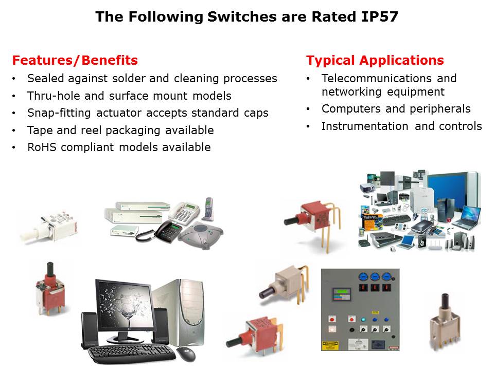 Sealed-Switch2-Slide16