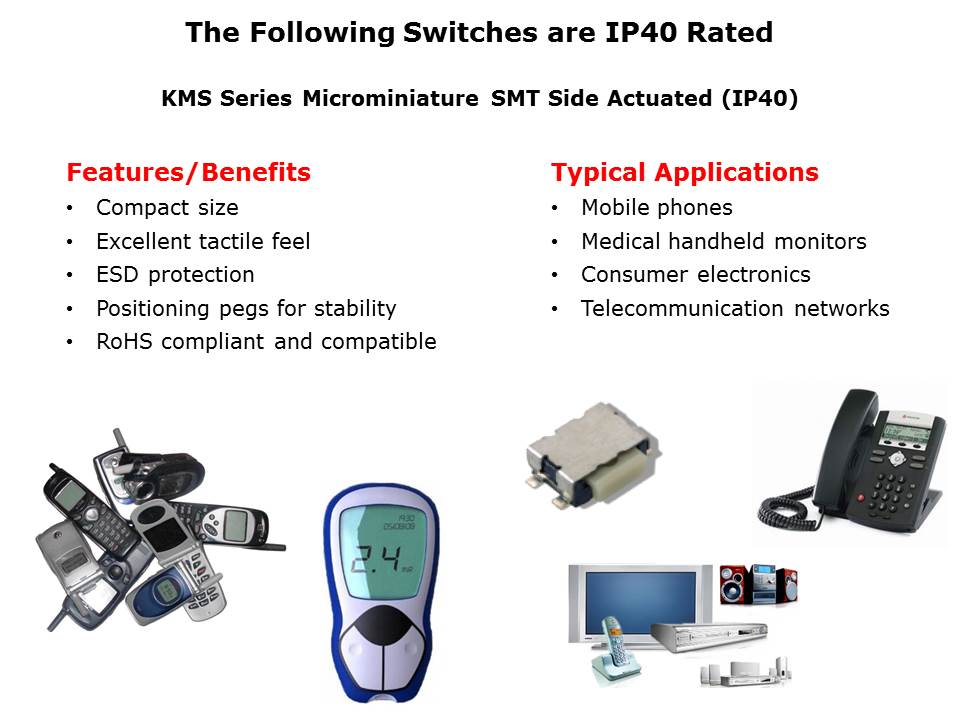 Sealed-Switch2-Slide7