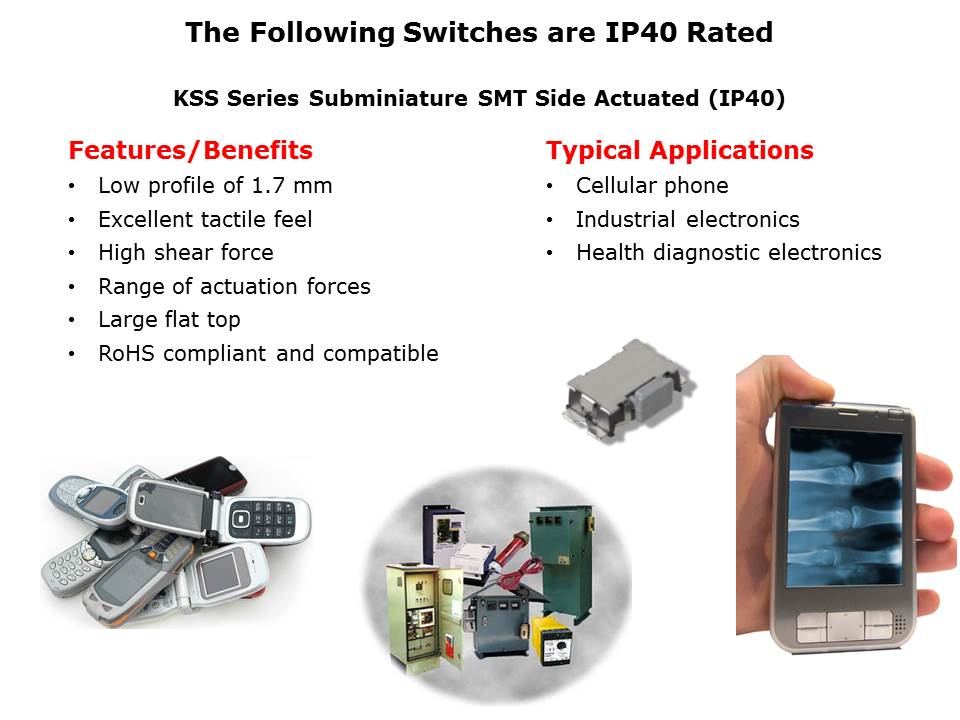 Sealed-Switch2-Slide8