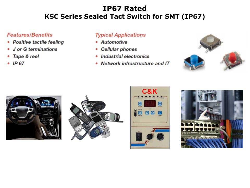SealedSwitchPt4-Slide17