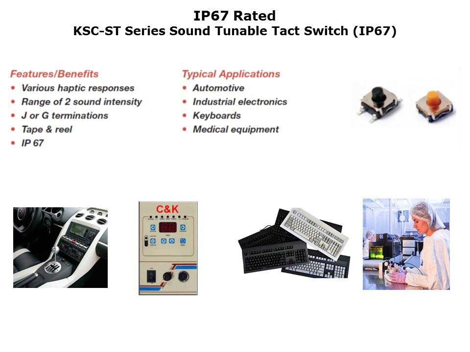SealedSwitchPt4-Slide20