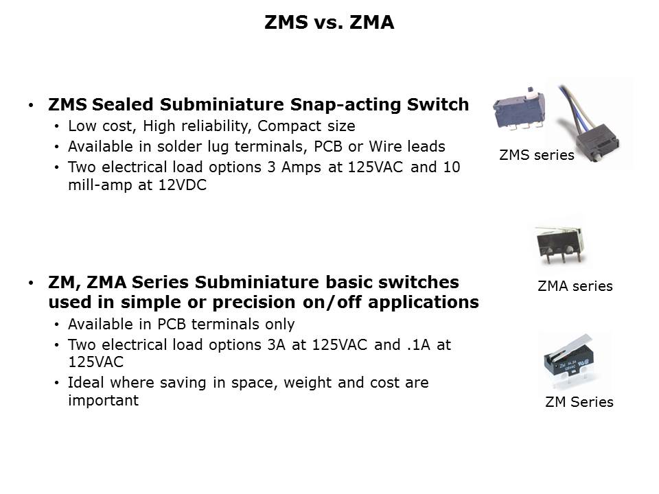 snap-switch-slide4