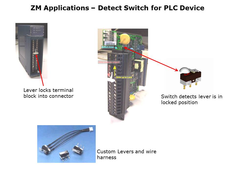 snap-switch-slide8