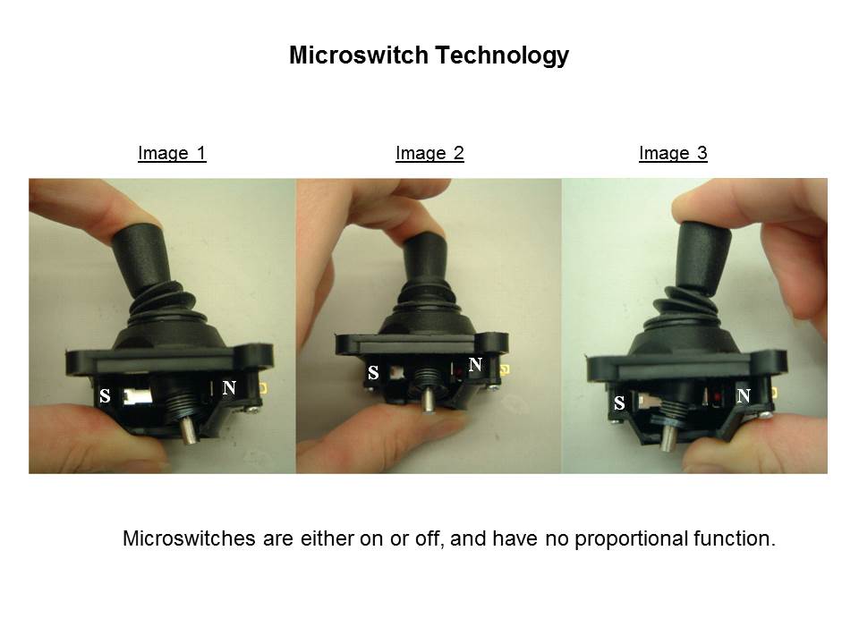 micro tech