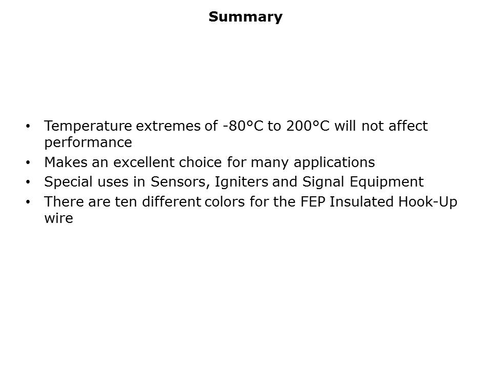 FEP-Slide10
