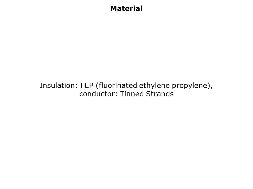 FEP-Slide2